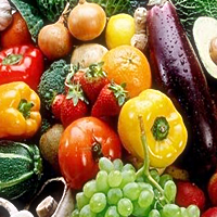 5 Reasons To Grow a Vegetable Garden 5 Reasons To Grow a Vegetable Garden