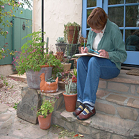 How To Keep a Vegetable Garden Journal How To Keep a Vegetable Garden Journal