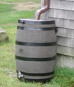 wood_rain_barrel