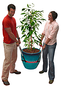 pot_lifter