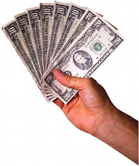 12 Ways To Save Money Vegetable Gardening 12 Ways To Save Money Vegetable Gardening
