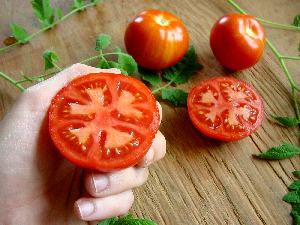 How To Save Heirloom Tomato Seeds