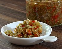 cucumber_relish