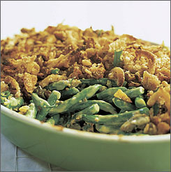 gb_casserole