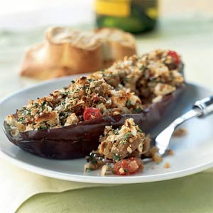 greekstuffed_eggplant