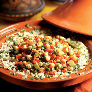 okra_chickpea_tagine