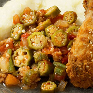 okra_tomatoes