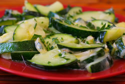 cheesyzucchini