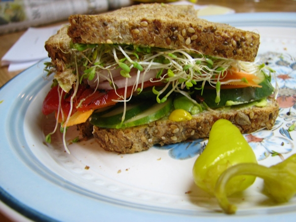 cucumber_sandwich