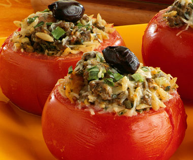 tuscan_stuffed_tomatoes