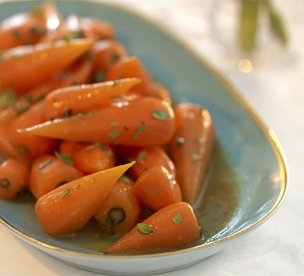 garlic_thyme_carrots