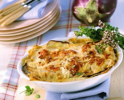 sausage_eggplant_casserole