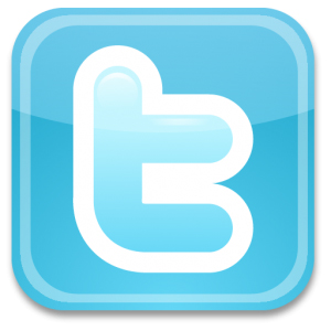 Use Social Media To Connect With Gardeners - Twitter
