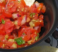 fresh_salsa