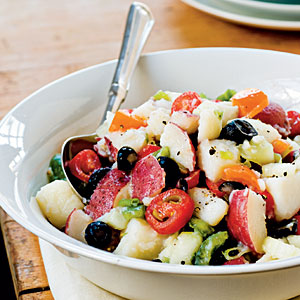 potato-salad