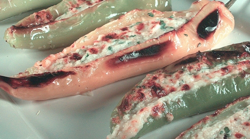 ricotta_bpeppers