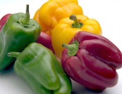 bell_peppers bell peppers