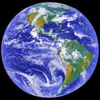 10 Ways to Celebrate Earth Day In the Vegetable Garden 10 Ways to Celebrate Earth Day In the Vegetable Garden