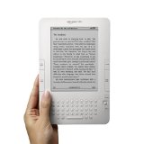 Read Veggie Gardener on the Kindle Read Veggie Gardener on the Kindle