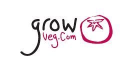 Win a Free One Year Subscription To GrowVeg Win a Free One Year Subscription To GrowVeg