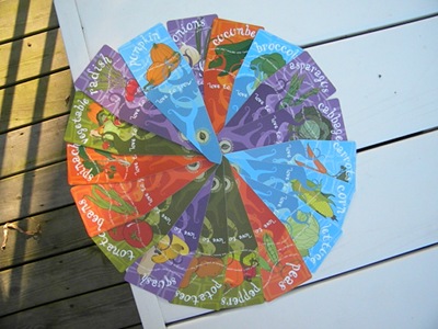 Winchester Biodegradable Plant Markers Review Winchester Biodegradable Plant Markers Review