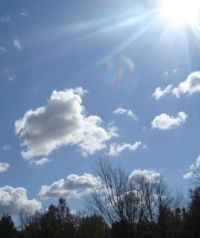 sun2