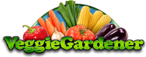 VeggieGardener-logo-main-footer