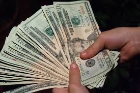 cash money sustainable agriculture funding opportunities and grants