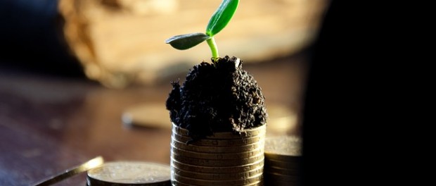 farming loans