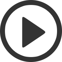PlayButton