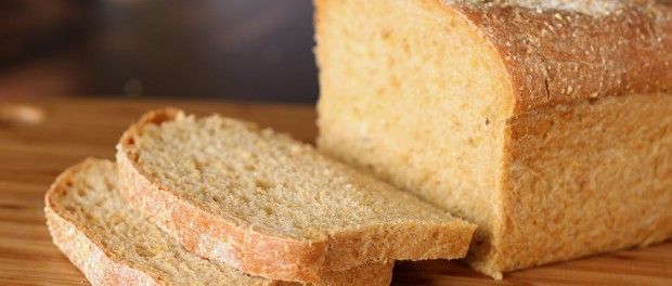 Bread
