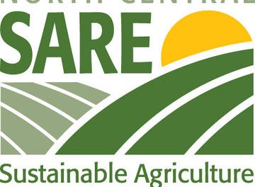 SARE_NorthCentral_RGB Farmer Grants