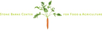 unnamed Young Farmers Conference