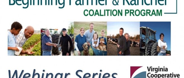 image001 Farm Internship Webinar