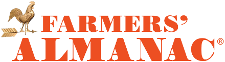 unnamed (2) Farmers Almanac