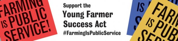 FIPS_banner-665x144 Young Farmer Success Act