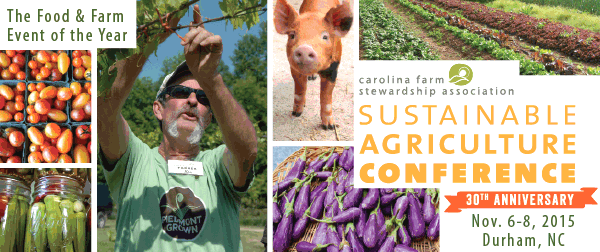 SAC-15-Slide-21 Farming Conferences