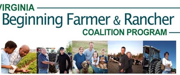 unnamed (5) farmer events