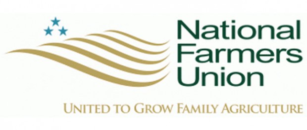 04827_NewNFULogo06222012 NFU: TPP Will Hurt Family Farmers