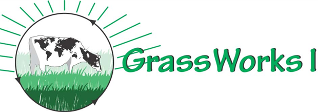 new grassworks logo-new2 copy-H Upcoming Farming Conferneces