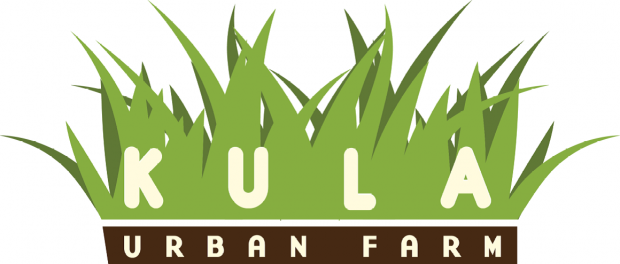 Kula logo_ Urban Farm Manager Job