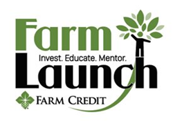 gI_144841_Farm-Launch-with-FC Loans for Small and Beginning Farmers in Virginia
