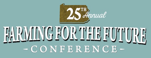 image PASA Conference 2016
