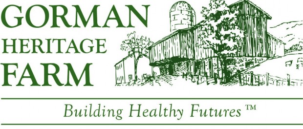 Gorman Heritage Farm Farm Camp Counselor Job