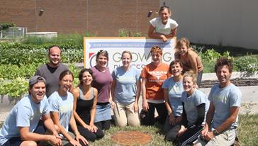 2013-apprentice-photo Growing Places Indy