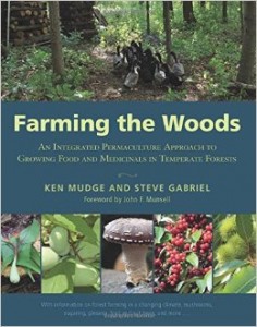 Farming the Woods