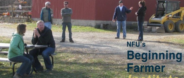nfu-e1402338571826 Beginning Farmer Training Program
