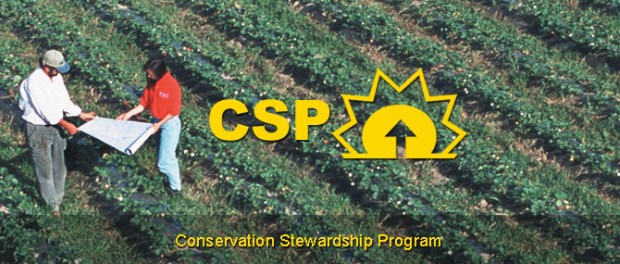 stelprdb1242924 Conservation Stewardship Program