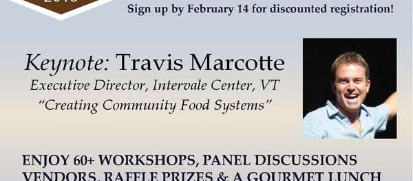 unnamed Connecticut NOFA Winter Farming Conference