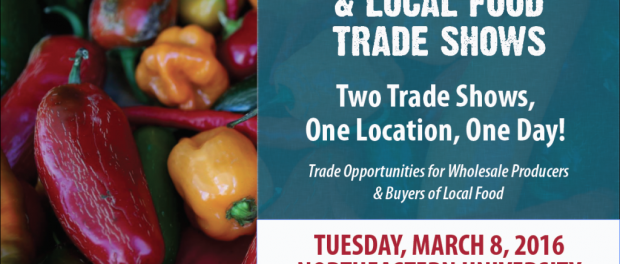 Screen-Shot-2015-10-08-at-11.56.11-AM-1024x666 specialty crop and local food
